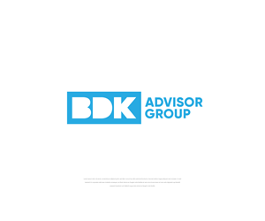 Logo Design by apik. for this project | Design: #32035232