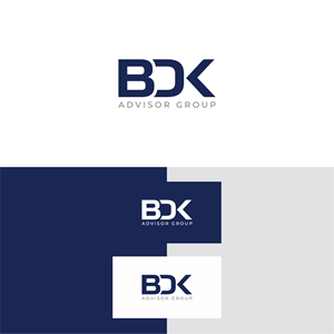 Logo Design by logo_designer9
