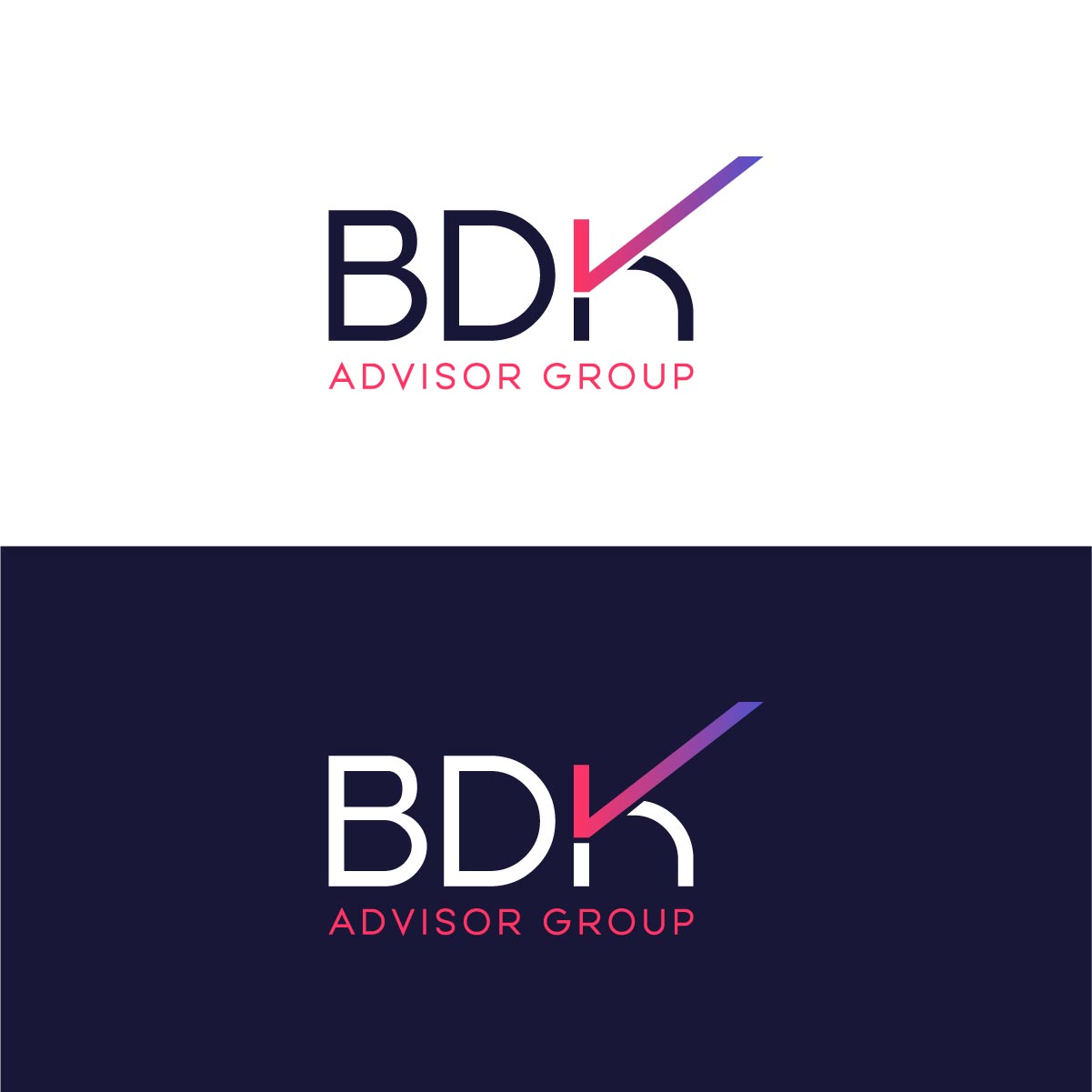 Logo Design by KINGTIVE8 for this project | Design #32040067
