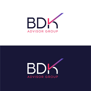 Logo Design by KINGTIVE8 for this project | Design: #32040067