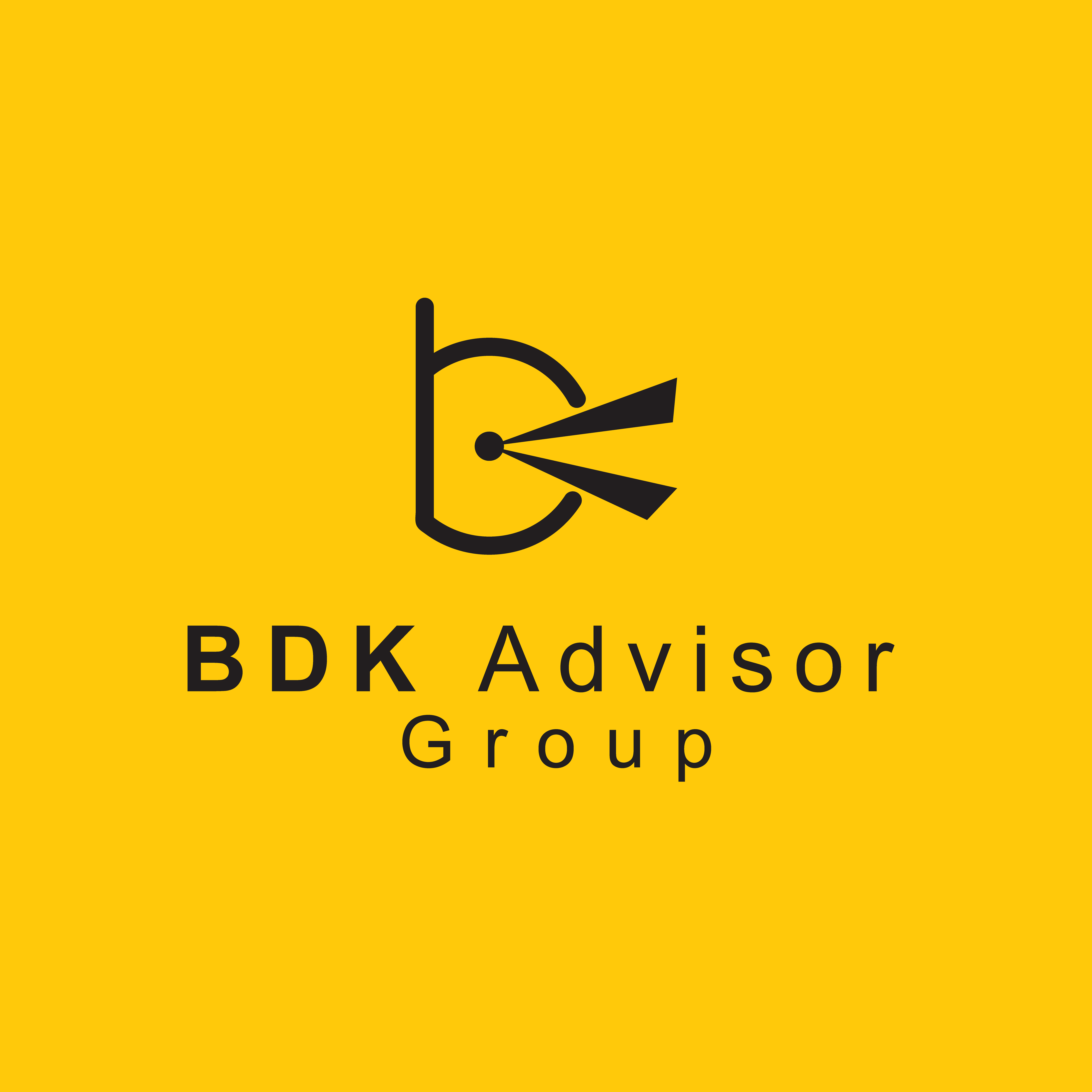 Logo Design by sakhawath101 for this project | Design #32042756