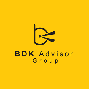 Logo Design by sakhawath101 for this project | Design: #32042756