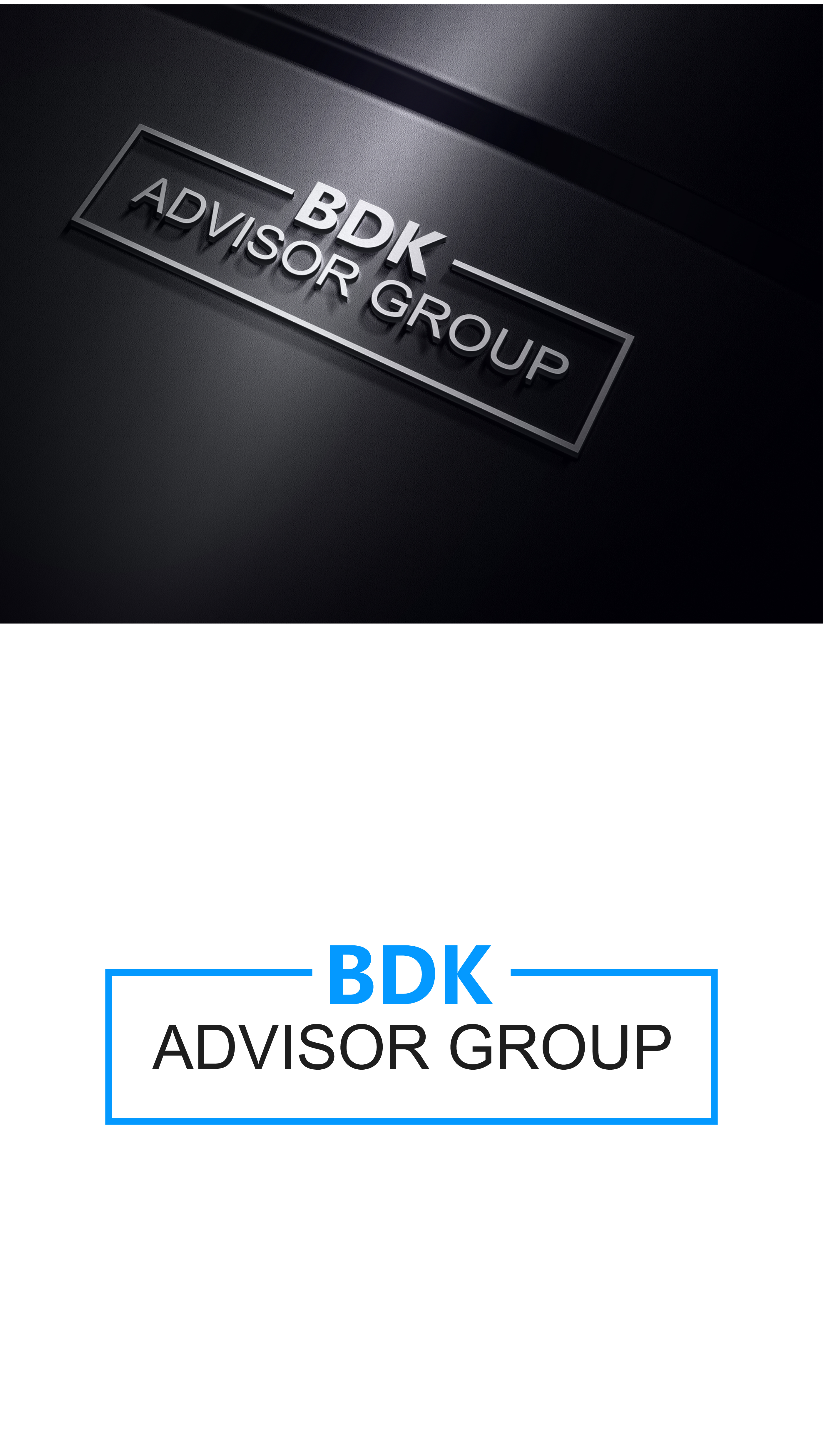 Logo Design by AKTech for this project | Design #32039289
