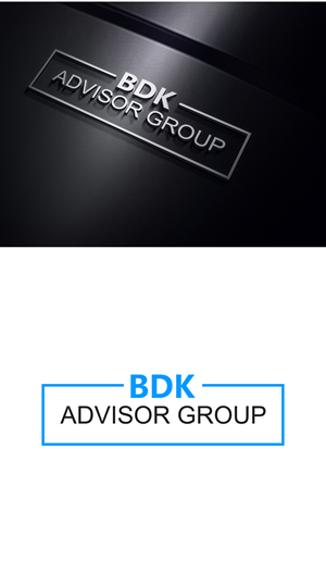 Logo Design by AKTech for this project | Design #32039289