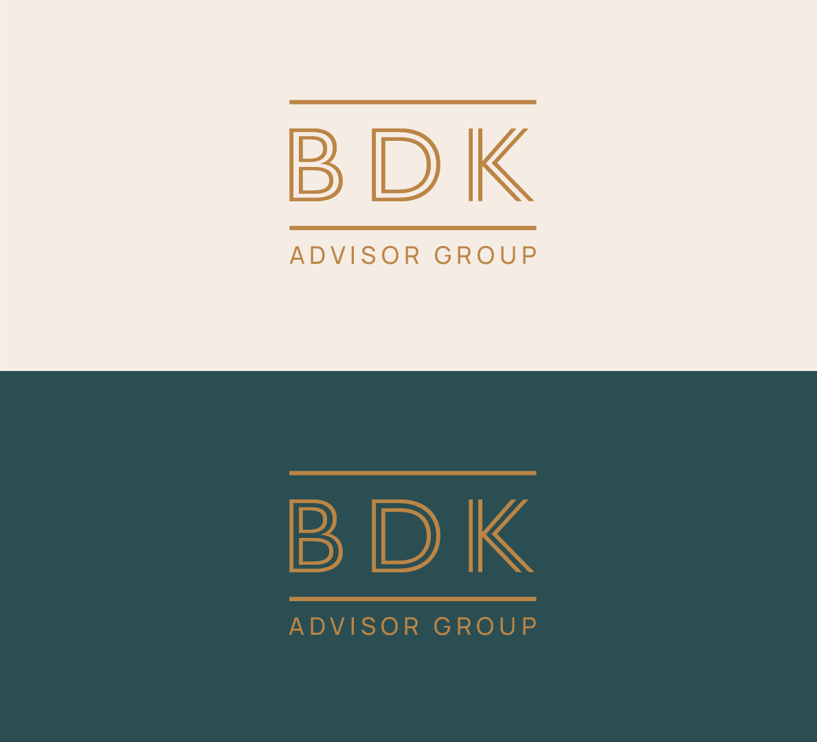 Logo Design by Anne Mello for this project | Design #32059394