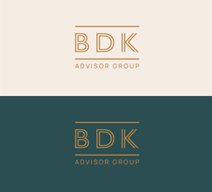 Logo Design by Anne Mello for this project | Design: #32059394