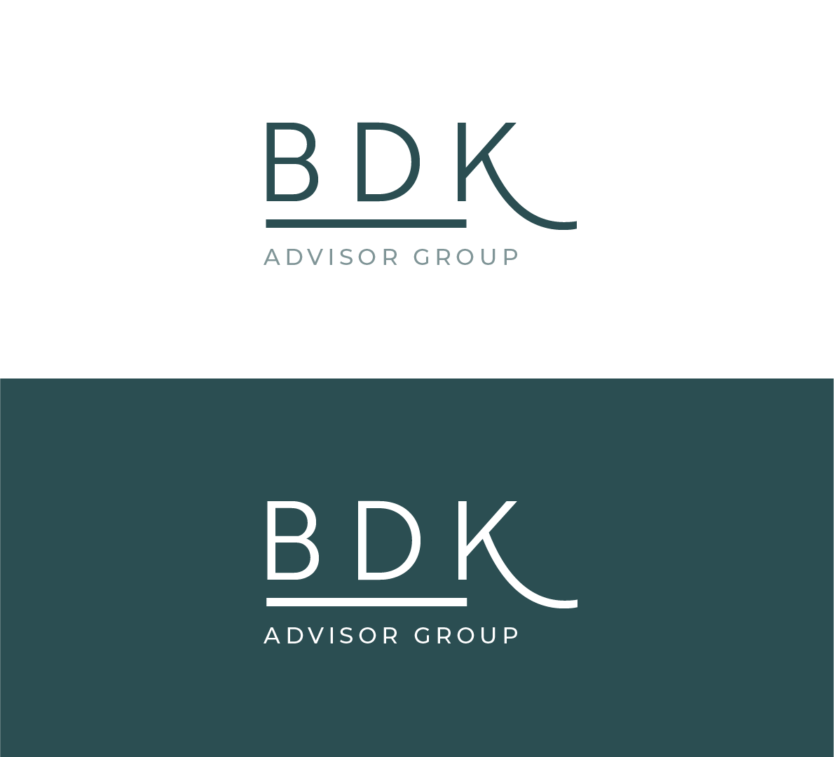 Logo Design by Anne Mello for this project | Design #32059398