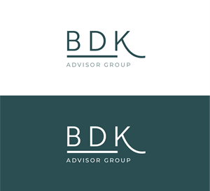 Logo Design by Anne Mello for this project | Design: #32059398