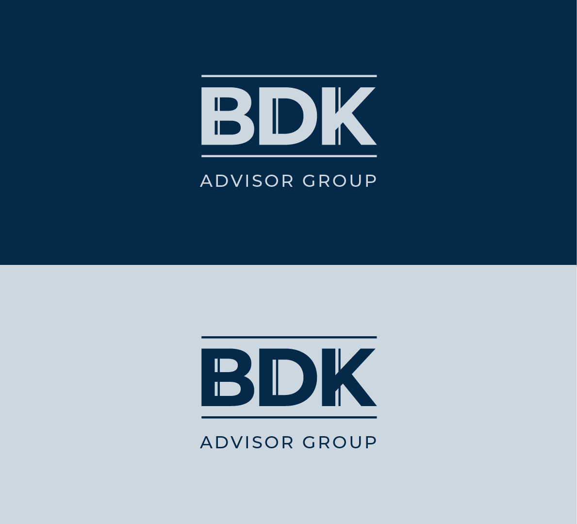 Logo Design by Anne Mello for this project | Design #32059410