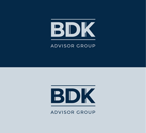 Logo Design by Anne Mello