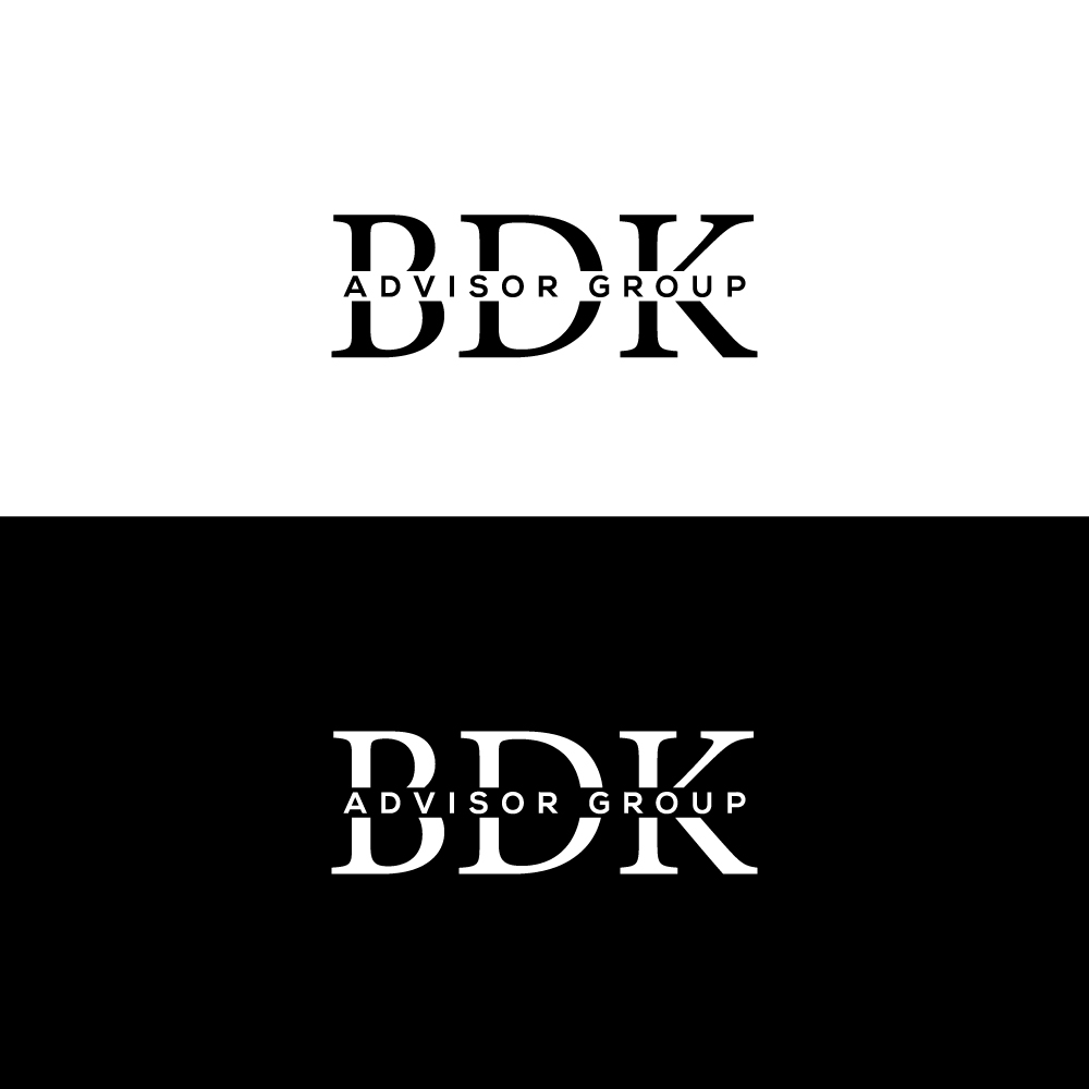 Logo Design by Md Shofiqul Alom for this project | Design #32053702