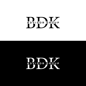 Logo Design by Md Shofiqul Alom for this project | Design: #32053702