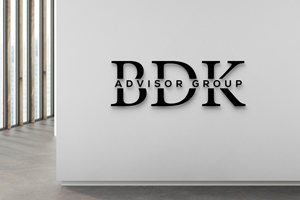 Logo Design by Md Shofiqul Alom for this project | Design: #32054126