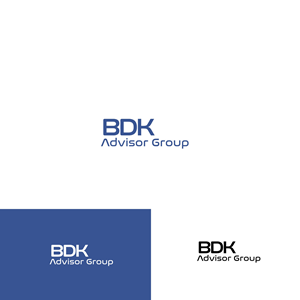 Logo Design by Art_lv for this project | Design: #32069487