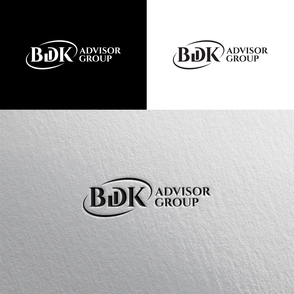 Logo Design by Endyy  for this project | Design #32047792