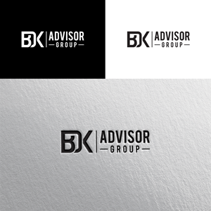 Logo Design by Endyy  for this project | Design: #32047793