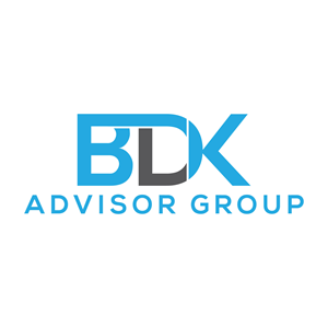 Logo Design by MST, Chamali