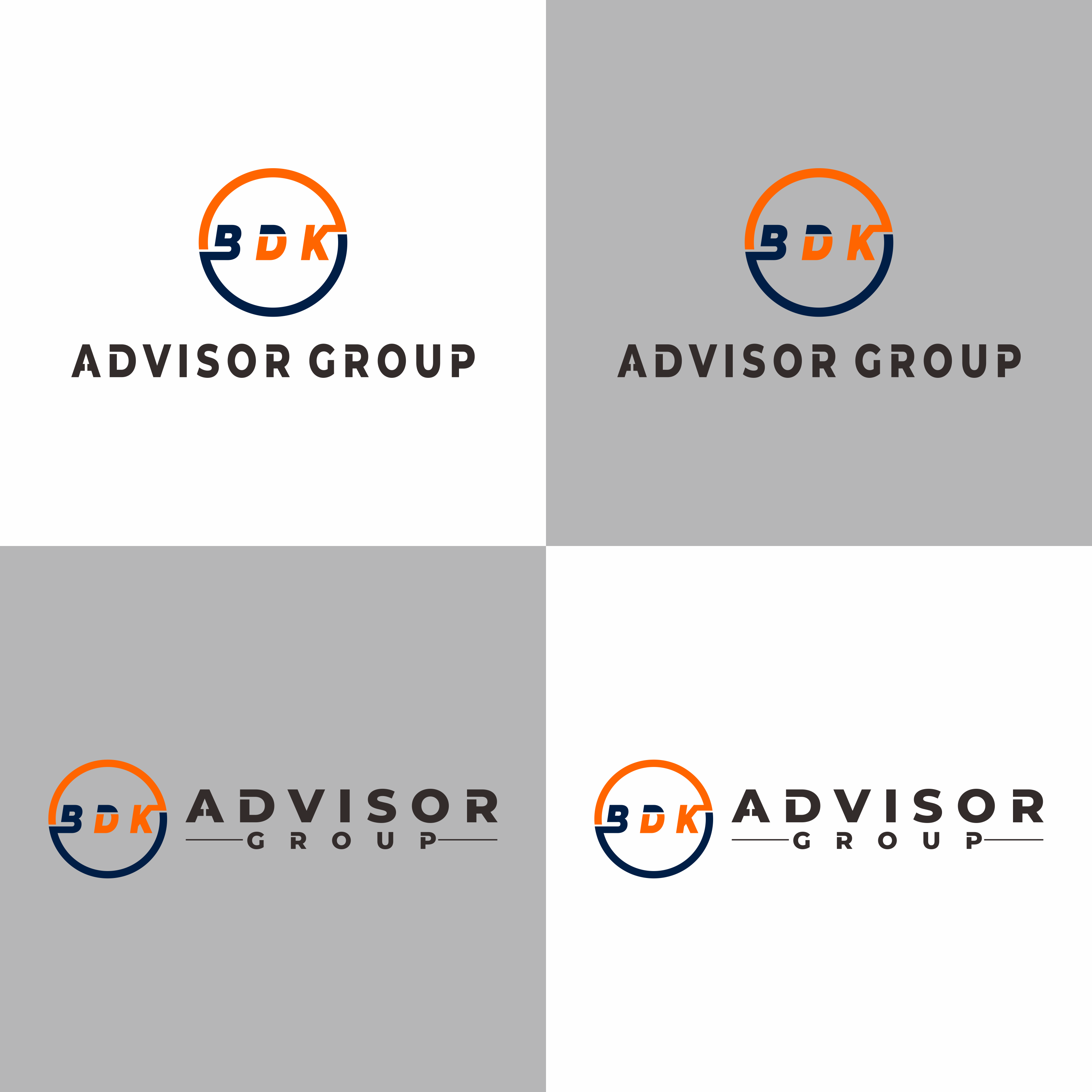 Logo Design by arillingga for this project | Design #32040186