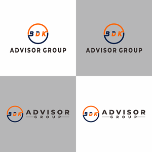 Logo Design by arillingga for this project | Design #32040186