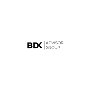 Logo Design by urvaG for this project | Design #32052836