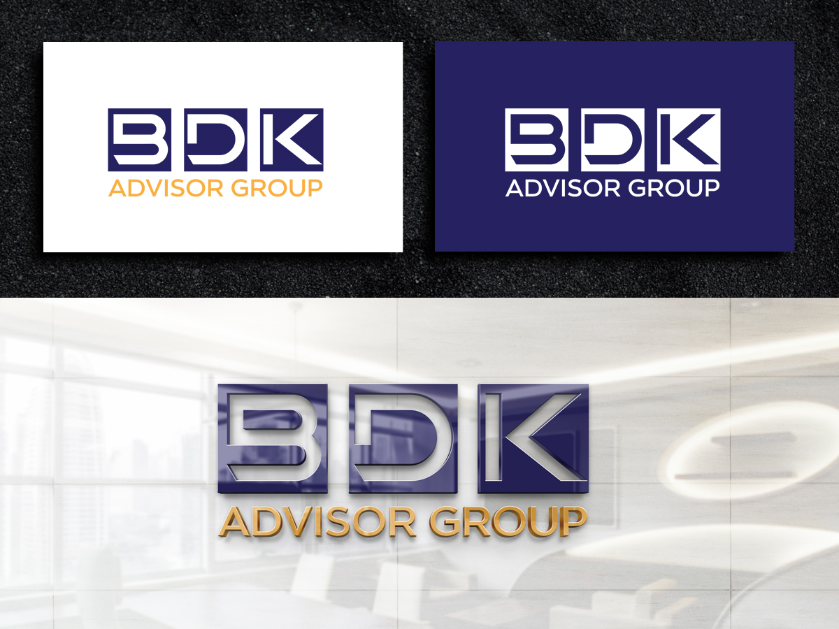 Logo Design by ArtSamurai for this project | Design #32046306