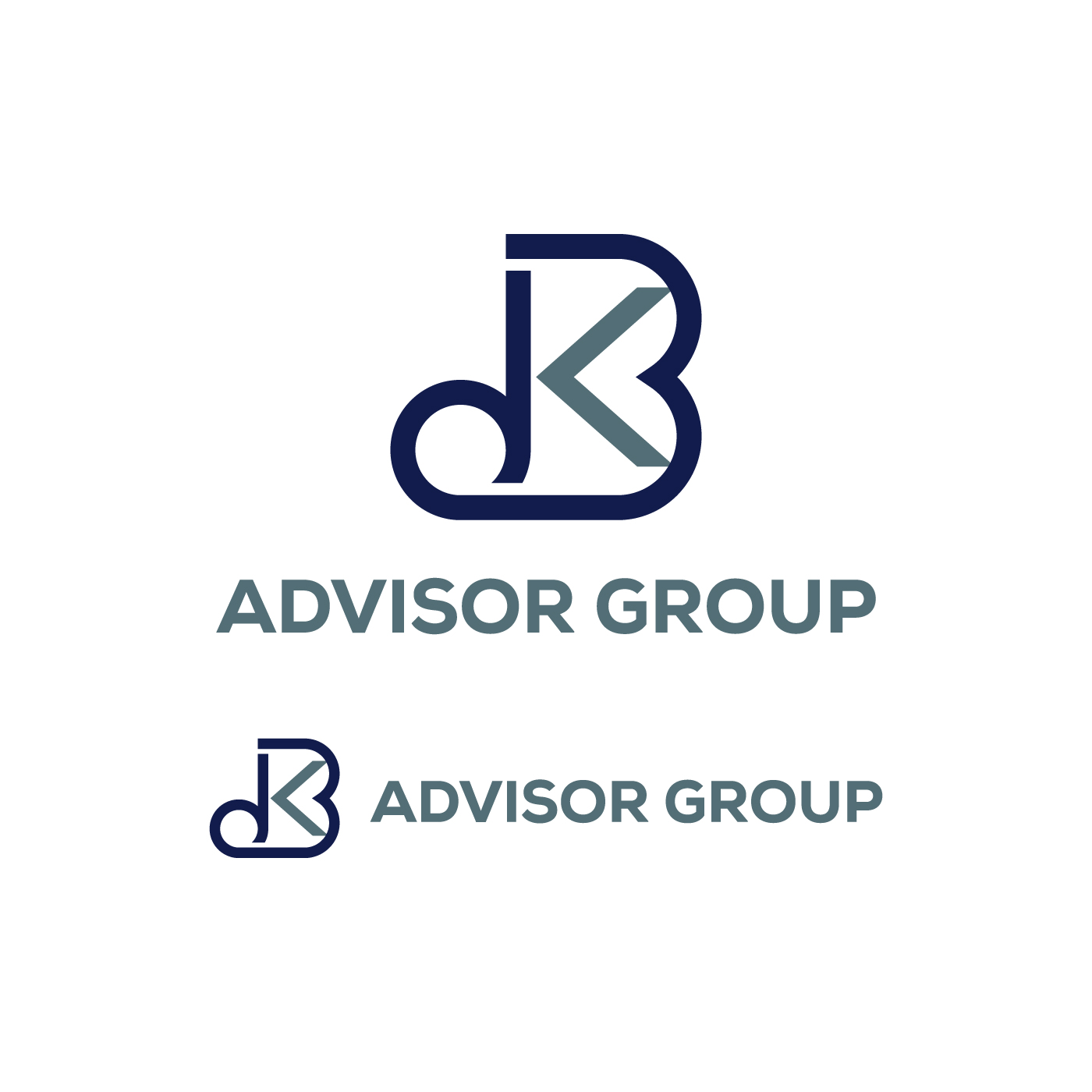 Logo Design by sangeloenriquez for this project | Design #32038700