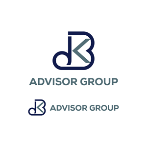 Logo Design by sangeloenriquez for this project | Design: #32038700