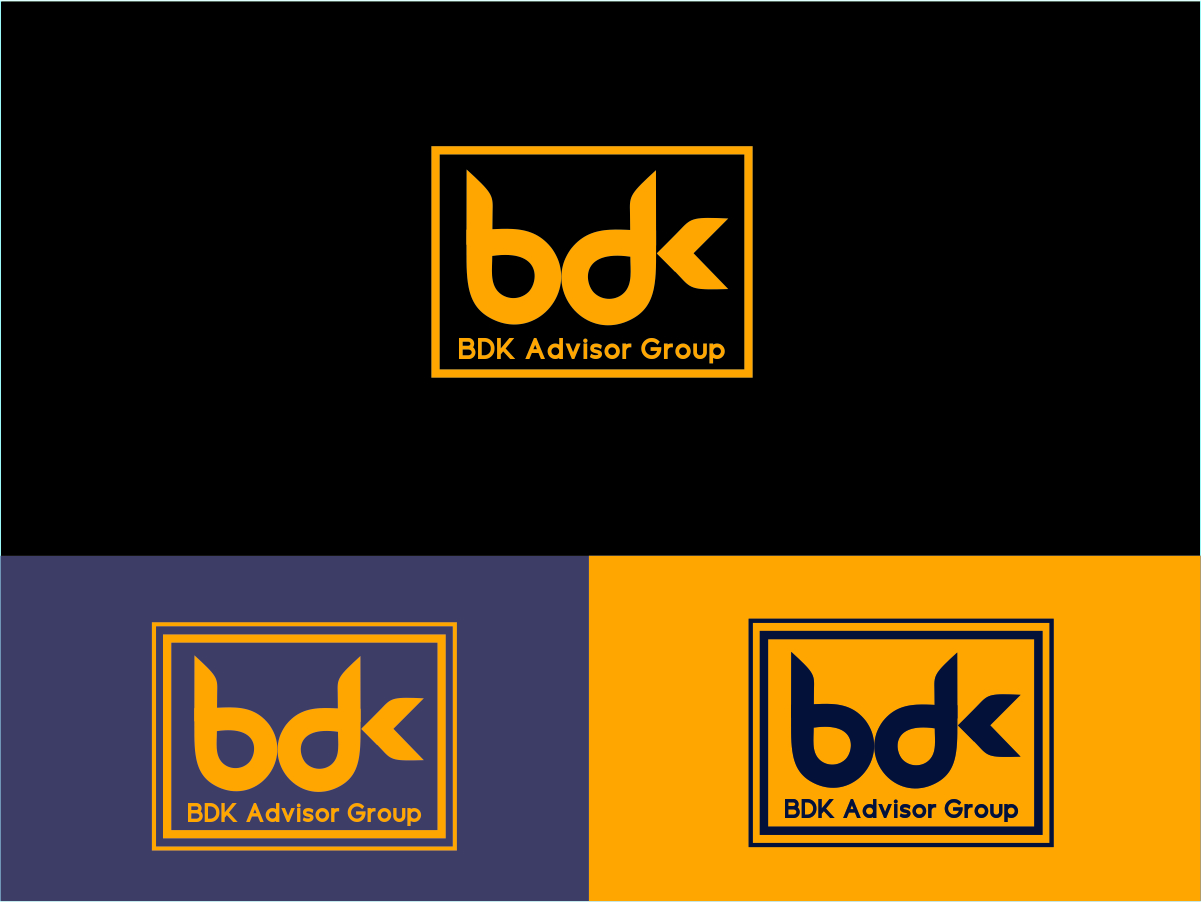 Logo Design by Blueberry for this project | Design #32043470