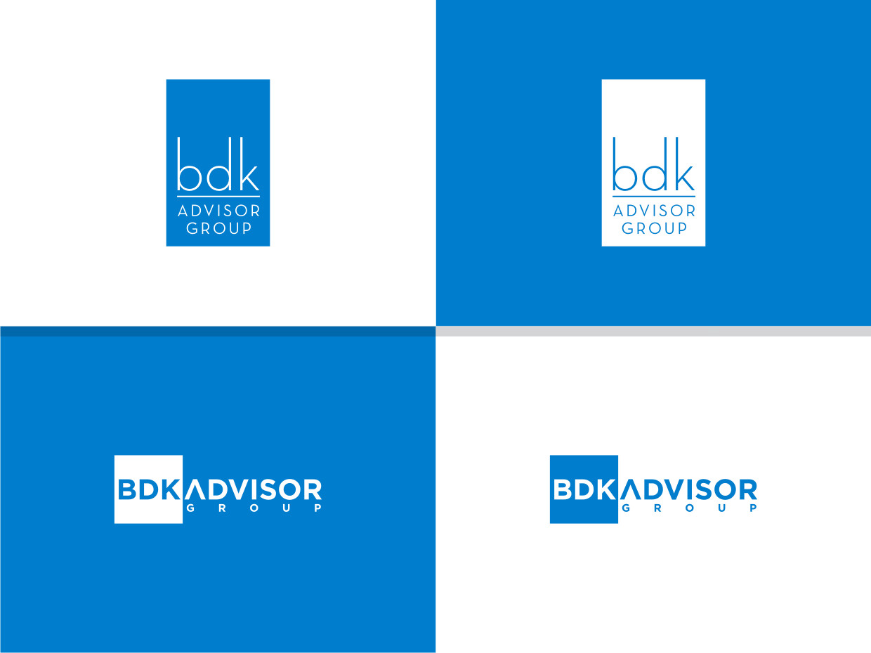 Logo Design by Atvento Graphics for this project | Design #32059157