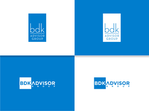 Logo Design by Atvento Graphics for this project | Design: #32059157