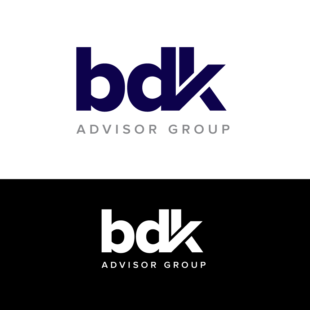 Logo Design by H4R5Z for this project | Design #32036923