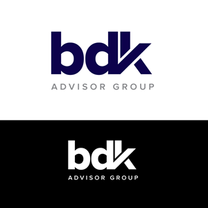 Logo Design by H4R5Z for this project | Design: #32036923