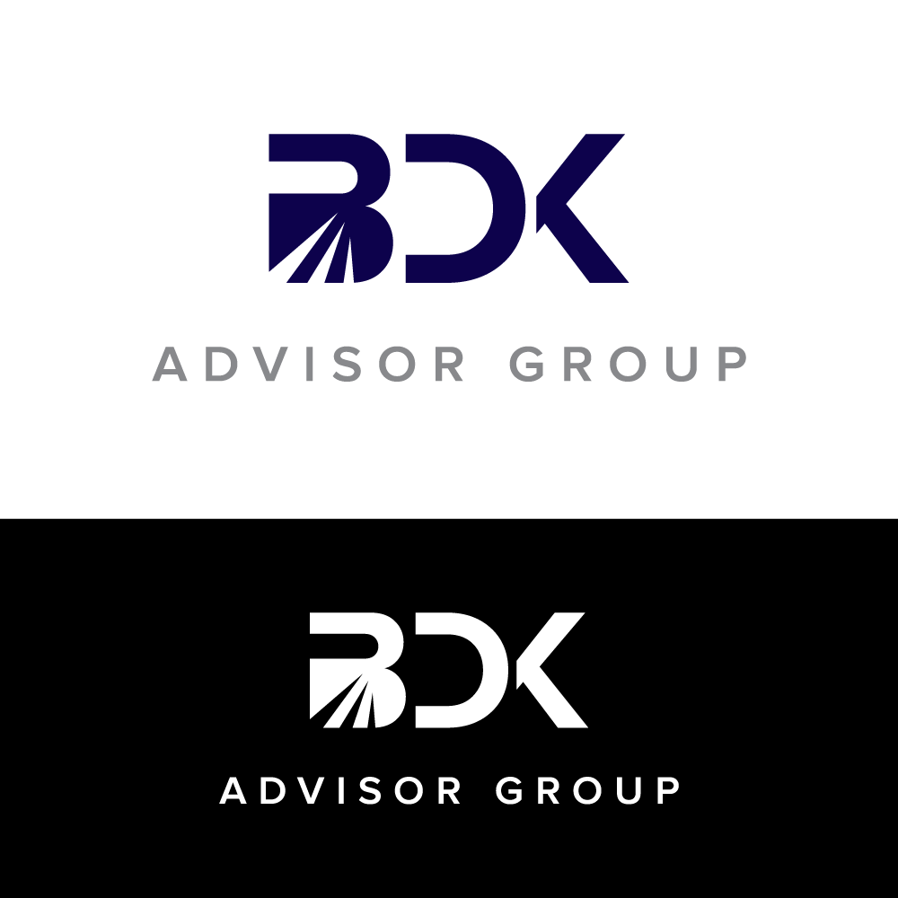 Logo Design by H4R5Z for this project | Design #32036958