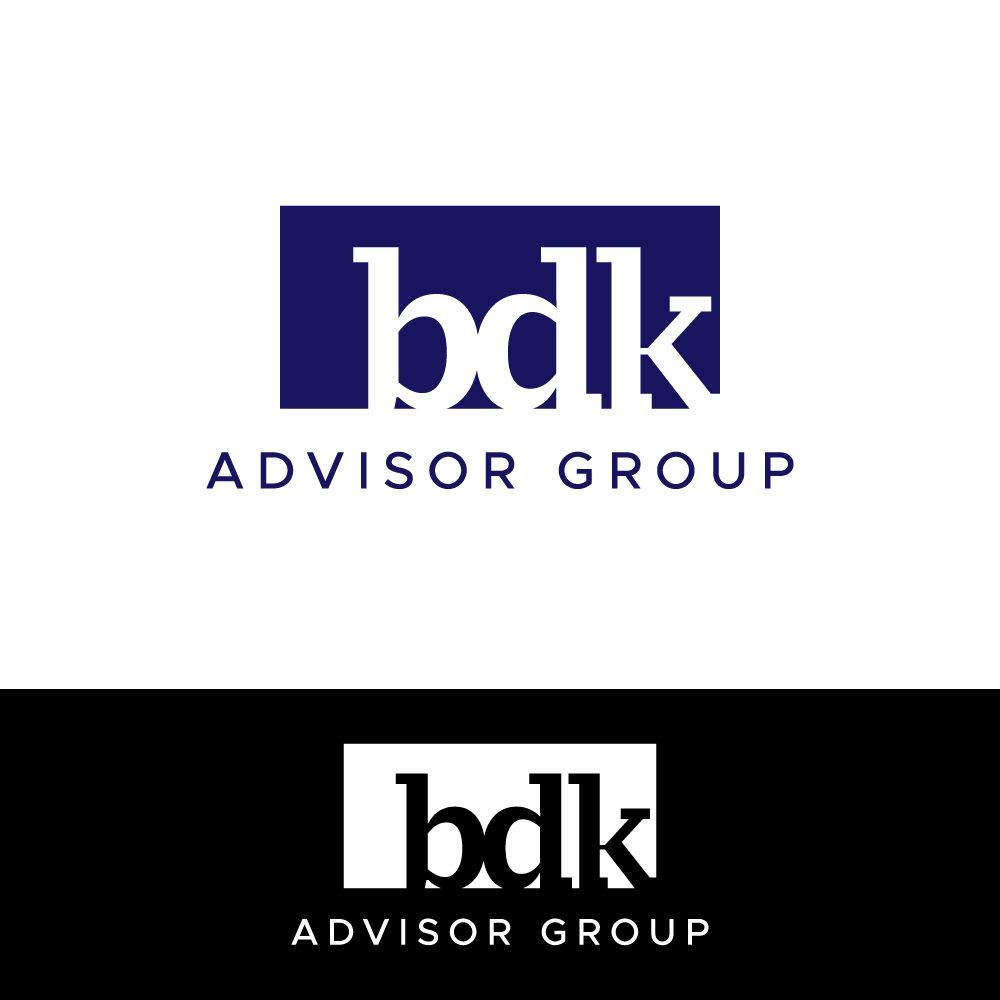 Logo Design by H4R5Z for this project | Design #32037341