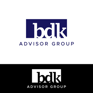 Logo Design by H4R5Z for this project | Design: #32037341