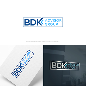 Logo Design by The Lion Studios for this project | Design: #32039647