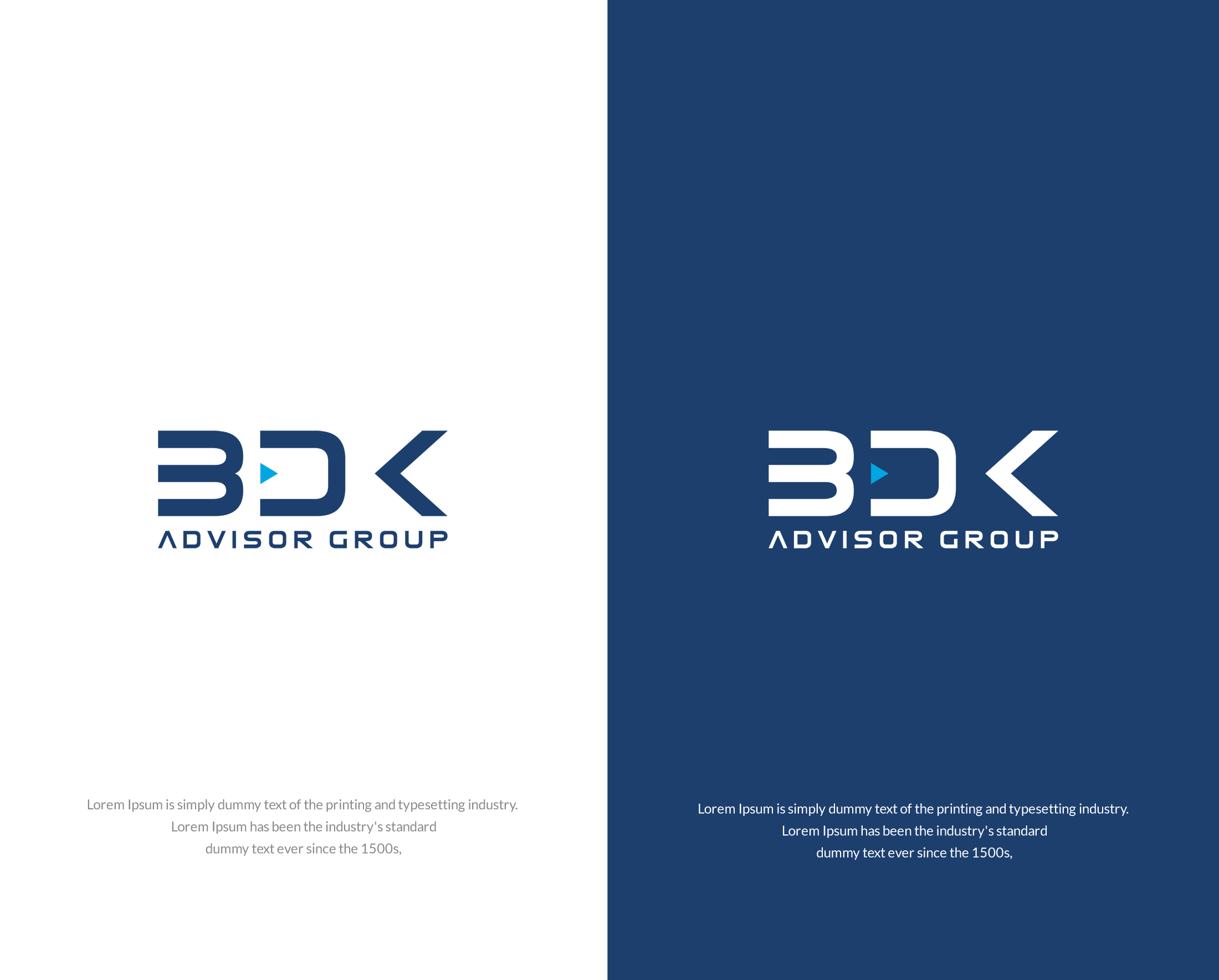 Logo Design by SL Designer for this project | Design #32036674