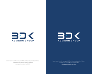 Logo Design by SL Designer for this project | Design: #32036674