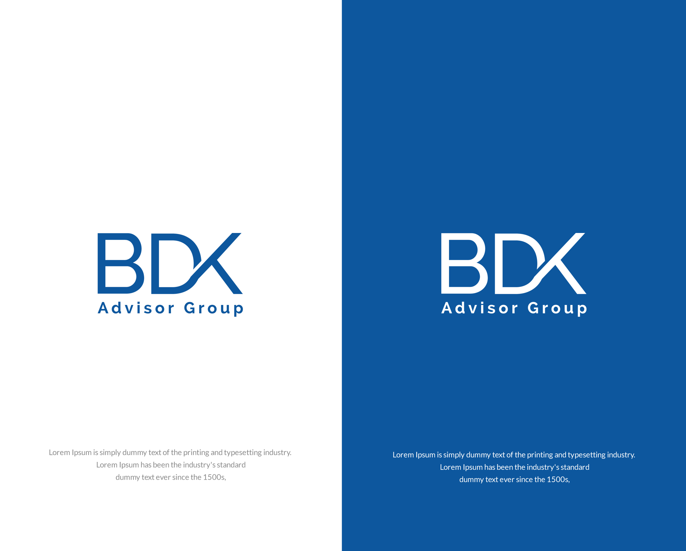 Logo Design by SL Designer for this project | Design #32036703