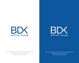 Logo Design by SL Designer for this project | Design: #32036703