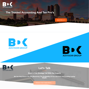 Logo Design by Jroeh_Studio for this project | Design: #32066740