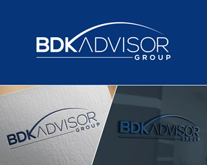 Logo Design by Atec for this project | Design: #32038127