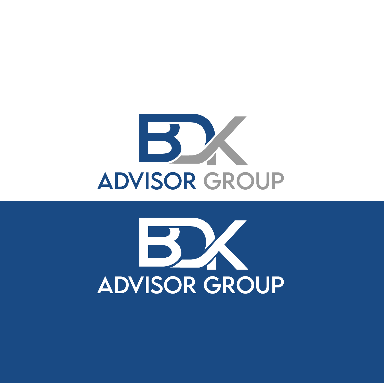 Logo Design by Wastidesigner for this project | Design #32039937