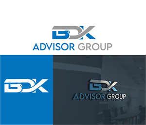 Logo Design by Wastidesigner for this project | Design: #32040382