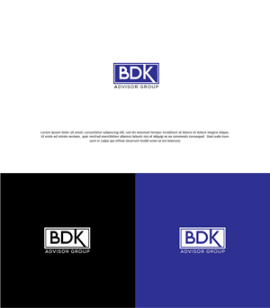 Logo Design by saifysyed Studio for this project | Design: #32059460