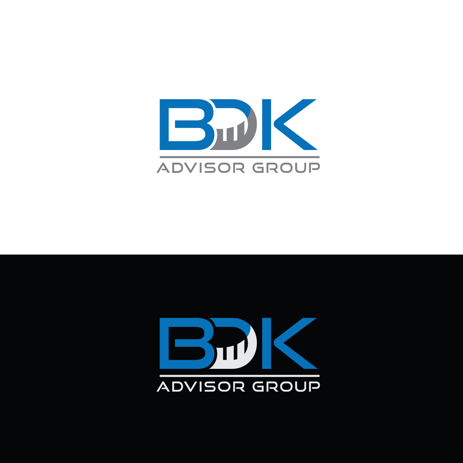 Logo Design by EnaGraph for this project | Design #32037328