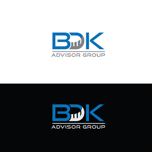 Logo Design by EnaGraph for this project | Design: #32037328