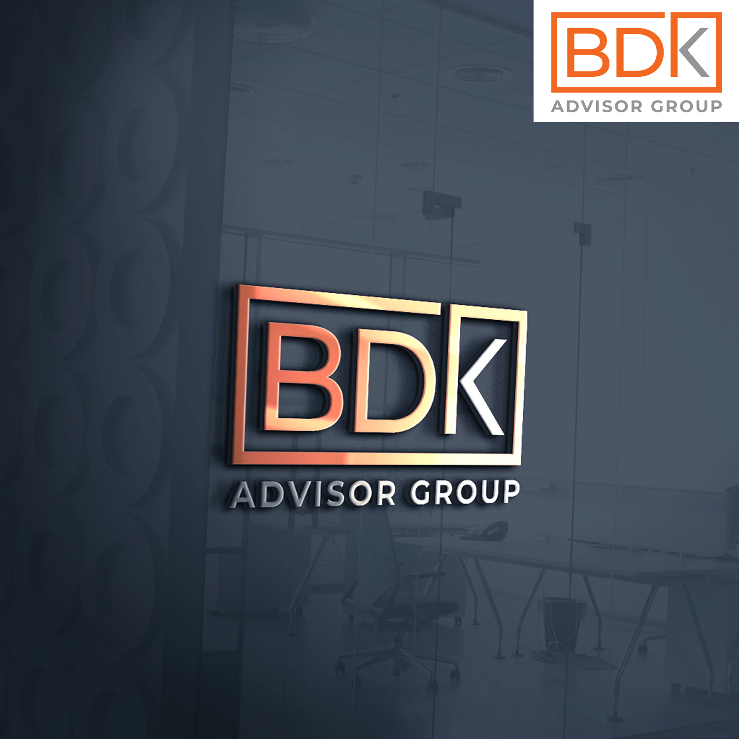 Logo Design by EnaGraph for this project | Design #32037520