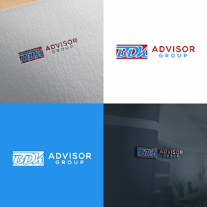 Logo Design by FRAYA DESIGN