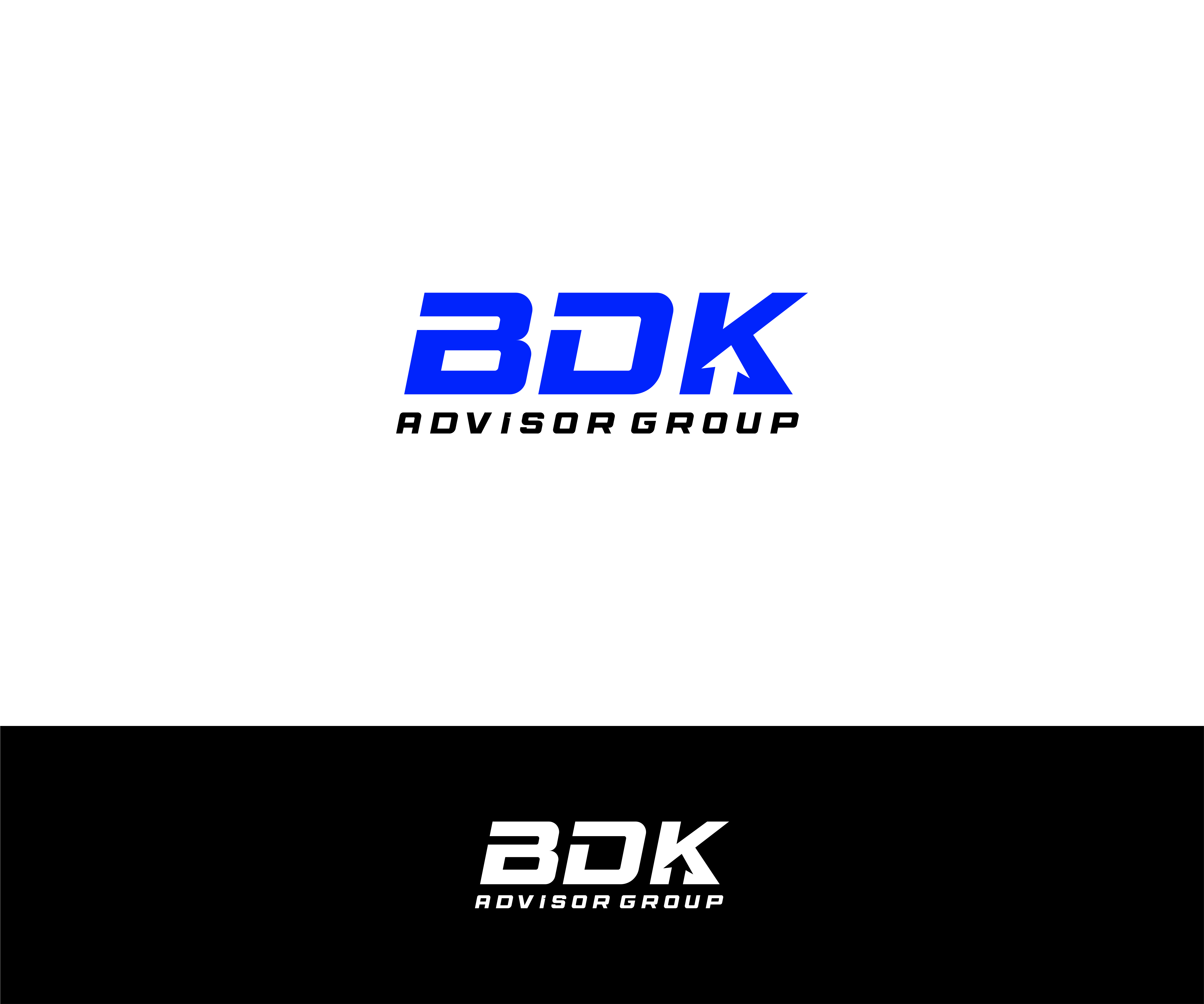 Logo Design by soriyeee for this project | Design #32065135